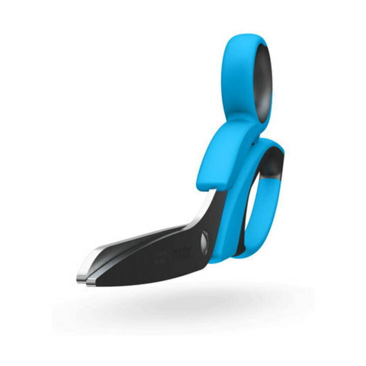 Martor Sicherheitsmesser Secumax 564 Sicherheitsschere