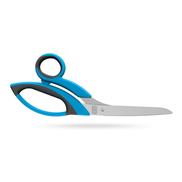 Martor Sicherheitsmesser Secumax 564 Sicherheitsschere