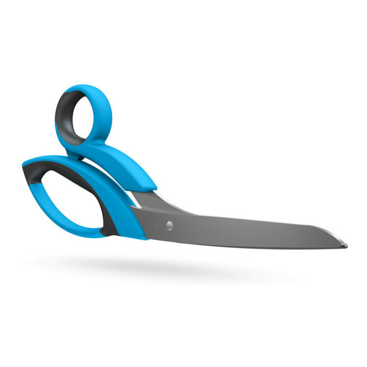 Martor Sicherheitsmesser Secumax 564 Sicherheitsschere