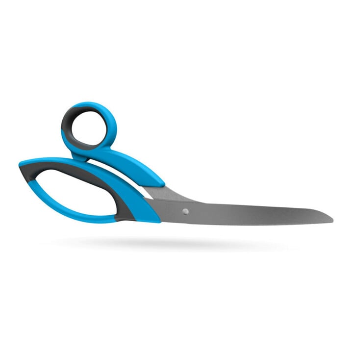 Martor Sicherheitsmesser Secumax 564 Sicherheitsschere