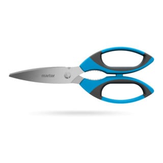Martor Sicherheitsmesser Secumax 565 Sicherheitsschere