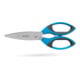 Martor Sicherheitsmesser Secumax 565 Sicherheitsschere