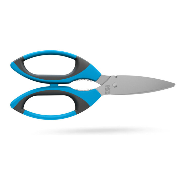 Martor Sicherheitsmesser Secumax 565 Sicherheitsschere
