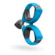 Martor Sicherheitsmesser Secumax 565 Sicherheitsschere