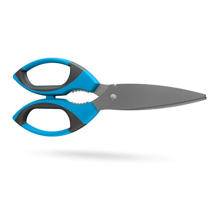 Martor Sicherheitsmesser Secumax 565 Sicherheitsschere