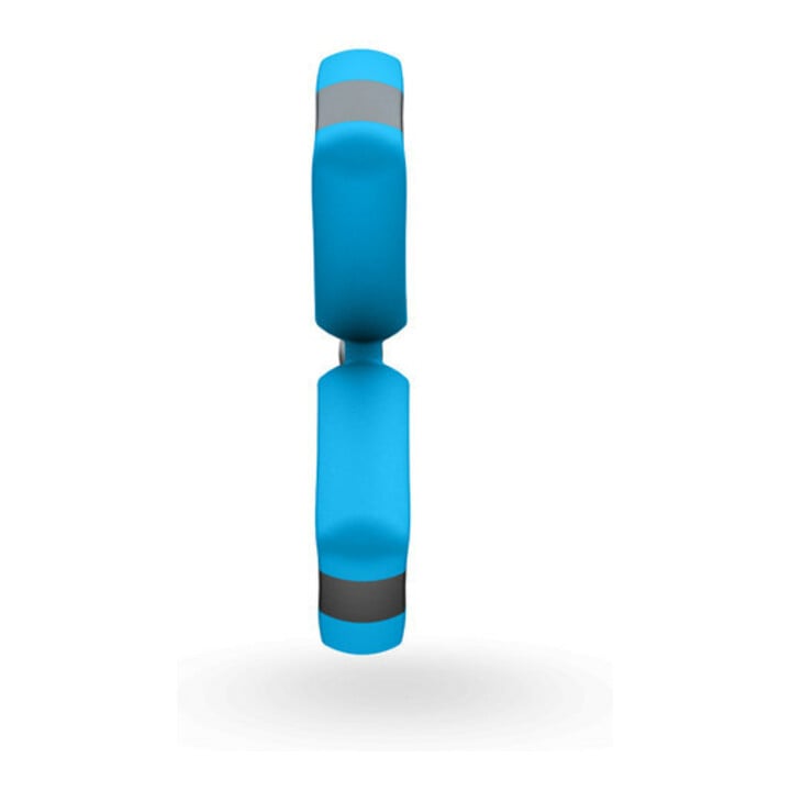 Martor Sicherheitsmesser Secumax 565 Sicherheitsschere