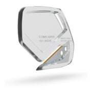 MARTOR Sicherheitsmesser SECUMAX CARDYCUT a 10 St. Nr. 00546912.12-2