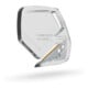 MARTOR Sicherheitsmesser SECUMAX CARDYCUT a 10 St. Nr. 00546912.12