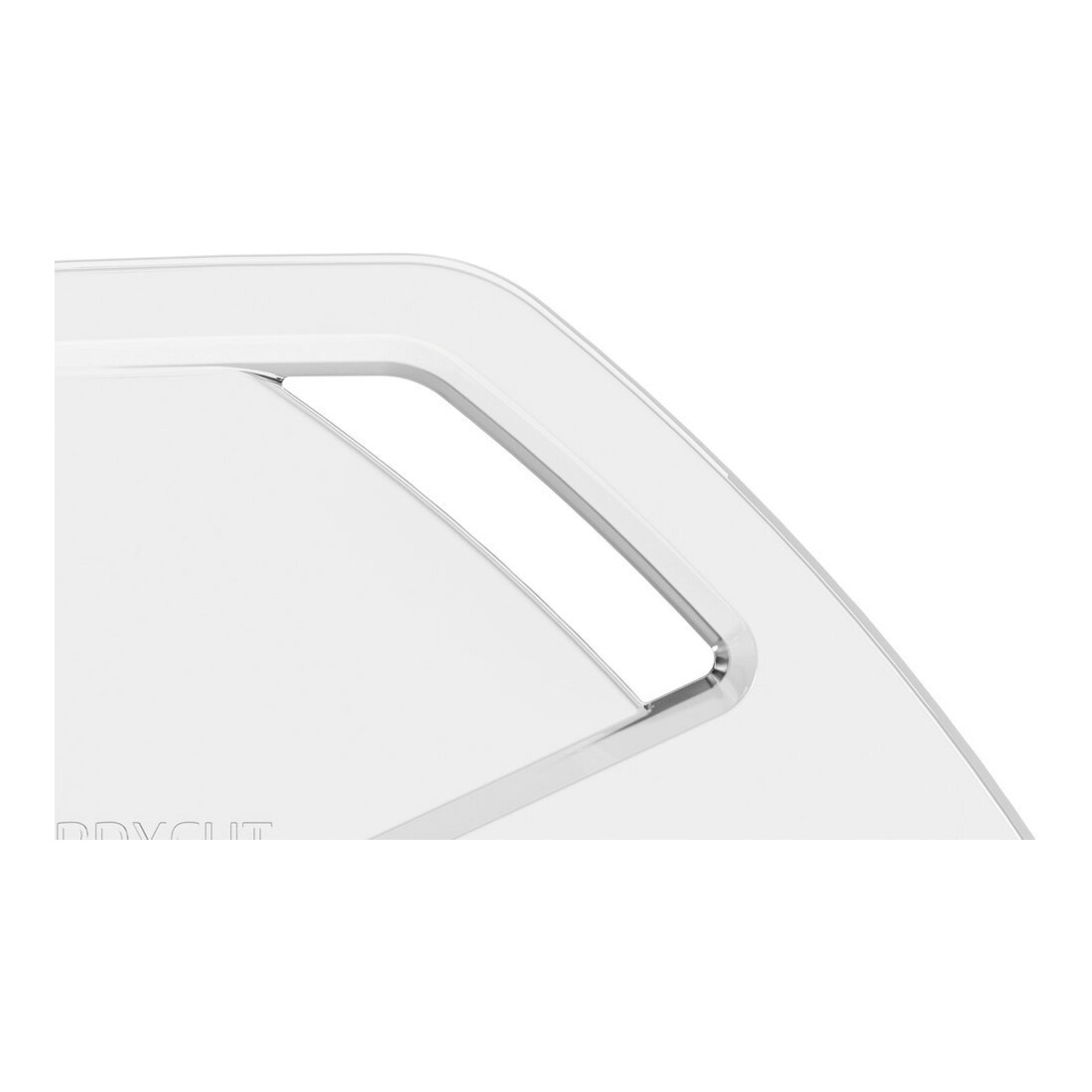 MARTOR Sicherheitsmesser SECUMAX CARDYCUT a 10 St. Nr. 00546912.12
