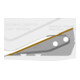 MARTOR Sicherheitsmesser SECUMAX CARDYCUT a 10 St. Nr. 00546912.12-5