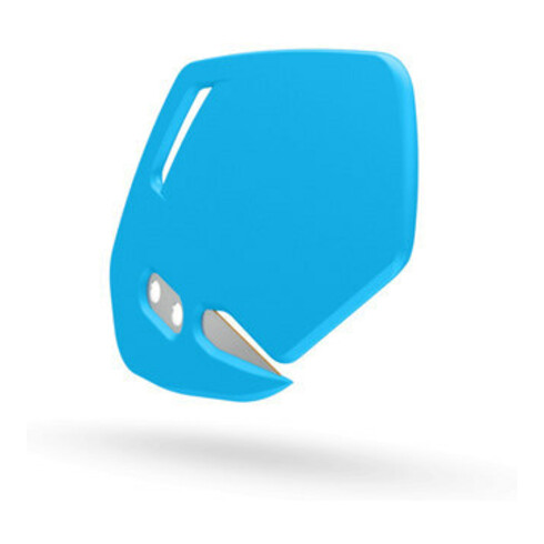 MARTOR Sicherheitsmesser SECUMAX CARDYCUT a 10 St. Nr. 00746912.12