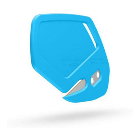 MARTOR Sicherheitsmesser SECUMAX CARDYCUT a 10 St. Nr. 00746912.12