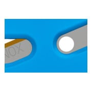 MARTOR Sicherheitsmesser SECUMAX CARDYCUT a 10 St. Nr. 00746922.12-2
