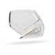 MARTOR Sicherheitsmesser SECUMAX CARDYCUT a 100 St. Nr. 00546912.16