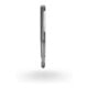 MARTOR Sicherheitsmesser SECUMAX CARDYCUT a 100 St. Nr. 00546912.16