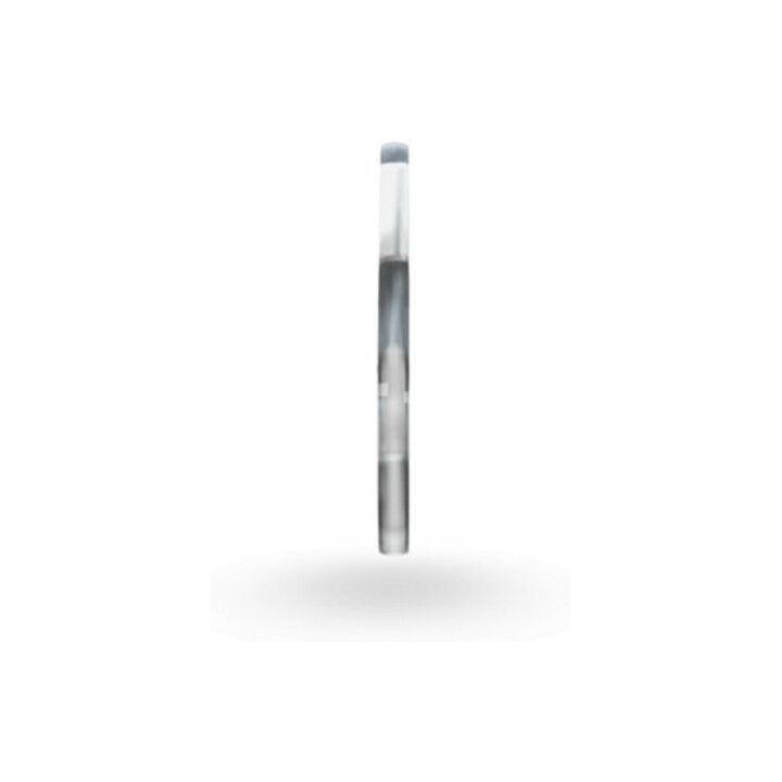 MARTOR Sicherheitsmesser SECUMAX CARDYCUT a 100 St. Nr. 00546912.16