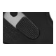 MARTOR Sicherheitsmesser SECUMAX COUPPY Nr. 43136.02-2