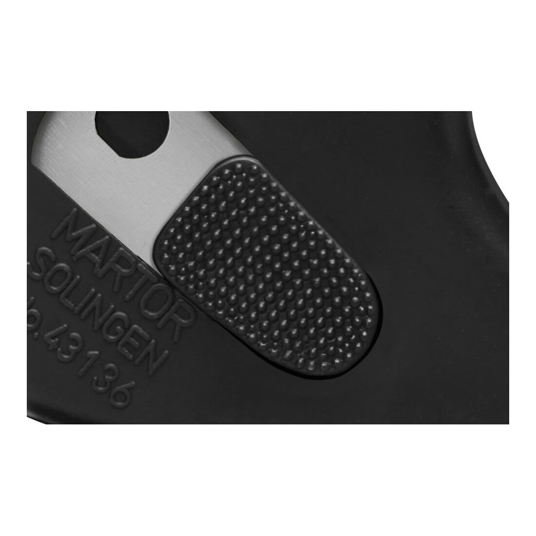 MARTOR Sicherheitsmesser SECUMAX COUPPY Nr. 43136.02