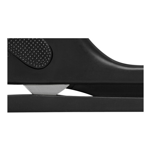 MARTOR Sicherheitsmesser SECUMAX COUPPY Nr. 43136.02