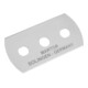 MARTOR Sicherheitsmesser SECUMAX COUPPY Nr. 43136.02-4