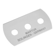 MARTOR Sicherheitsmesser SECUMAX COUPPY Nr. 43136.02-4