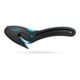 Martor Sicherheitsmesser Secumax Easysafe mit Klinge Nr. 45