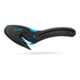 Martor Sicherheitsmesser Secumax Easysafe mit Klinge Nr. 45