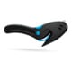 Martor Sicherheitsmesser Secumax Easysafe mit Klinge Nr. 45