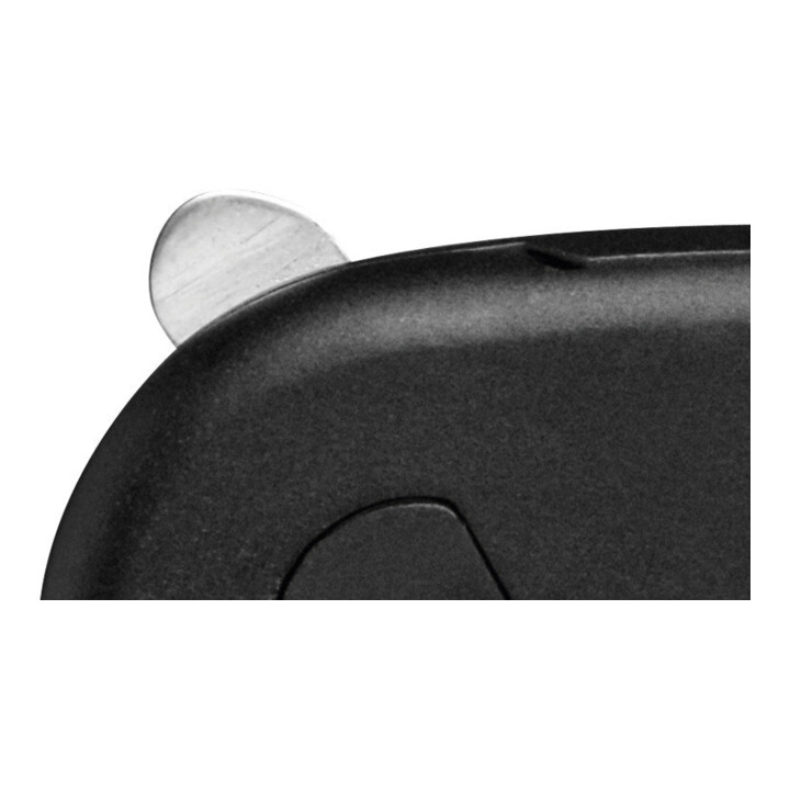 Martor Sicherheitsmesser Secumax Easysafe mit Klinge Nr. 45