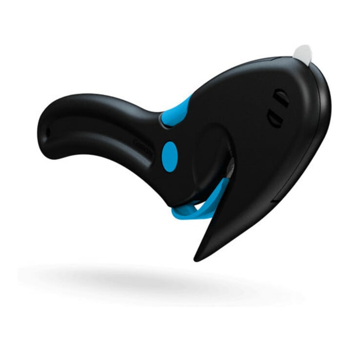Martor Sicherheitsmesser Secumax Easysafe mit Klinge Nr. 45