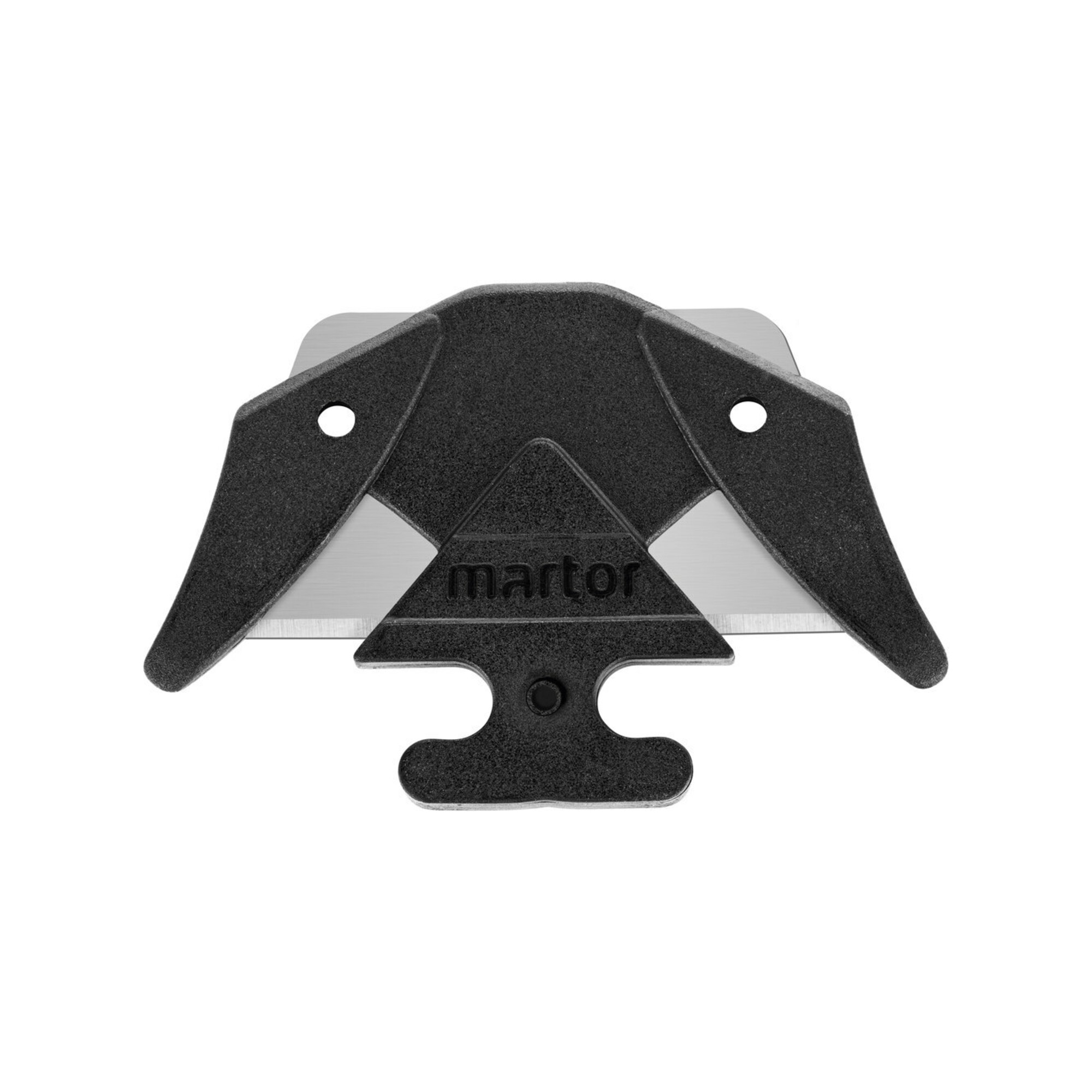 Martor Sicherheitsmesser Secumax Klinge Nr. 3550