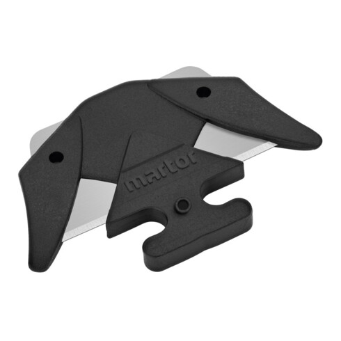 Martor Sicherheitsmesser Secumax Klinge Nr. 3550