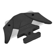 Martor Sicherheitsmesser Secumax Klinge Nr. 3550-2