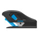 MARTOR Sicherheitsmesser SECUMAX MOBILEX Nr. 45137.02