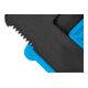 MARTOR Sicherheitsmesser SECUMAX MOBILEX Nr. 45137.02