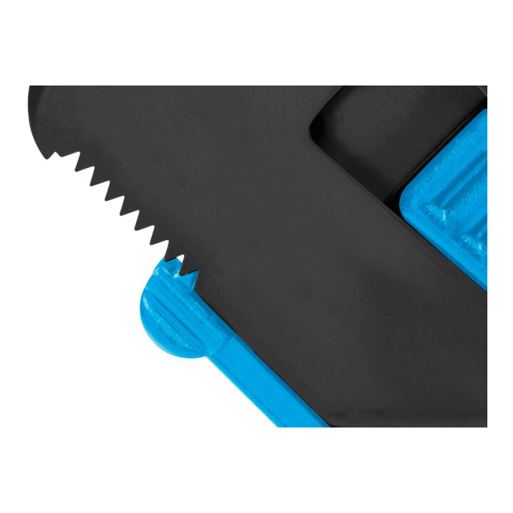 MARTOR Sicherheitsmesser SECUMAX MOBILEX Nr. 45137.02
