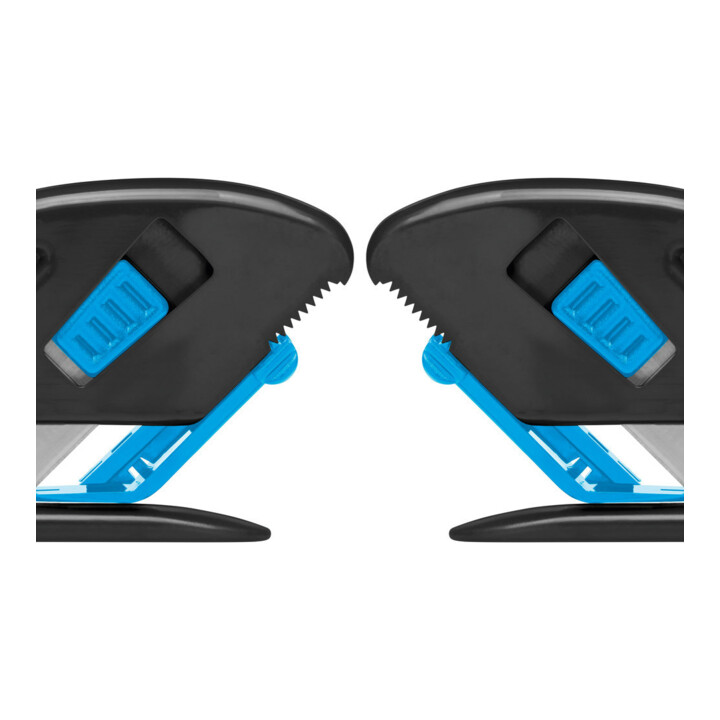 MARTOR Sicherheitsmesser SECUMAX MOBILEX Nr. 45137.02