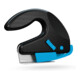 MARTOR Sicherheitsmesser SECUMAX OPTICUT Nr. 434.02-1