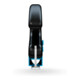 MARTOR Sicherheitsmesser SECUMAX OPTICUT Nr. 434.02