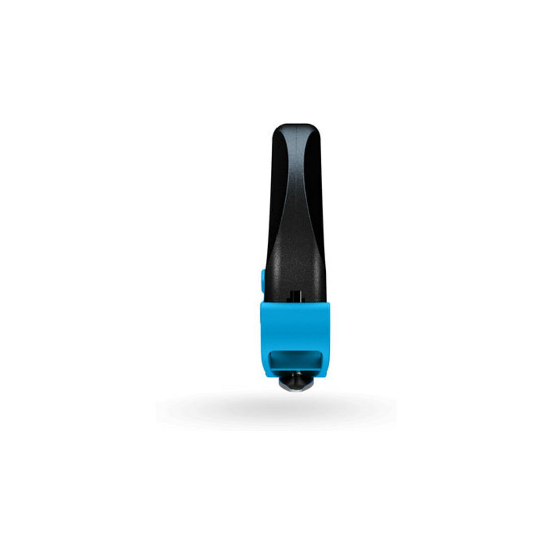 MARTOR Sicherheitsmesser SECUMAX OPTICUT Nr. 434.02