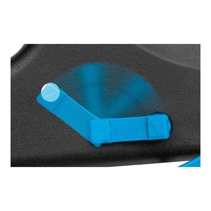 MARTOR Sicherheitsmesser SECUMAX OPTICUT Nr. 434.02