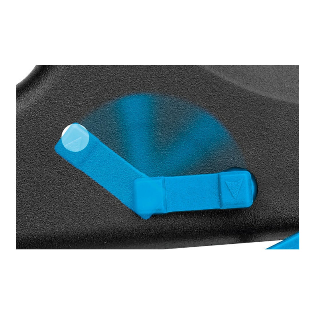 MARTOR Sicherheitsmesser SECUMAX OPTICUT Nr. 434.02