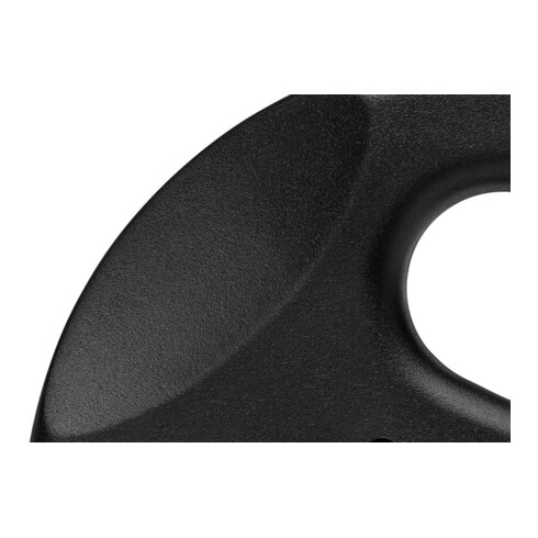 MARTOR Sicherheitsmesser SECUMAX OPTICUT Nr. 434.02