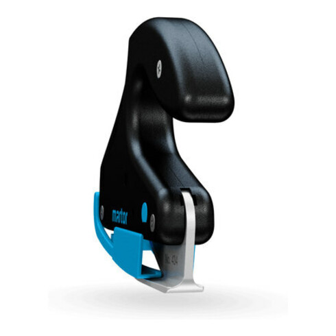 MARTOR Sicherheitsmesser SECUMAX OPTICUT Nr. 434.02