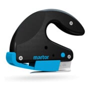 MARTOR Sicherheitsmesser SECUMAX OPTICUT Nr. 434.02-4