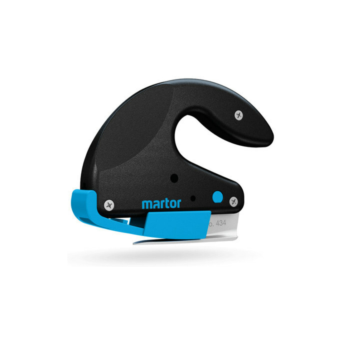 MARTOR Sicherheitsmesser SECUMAX OPTICUT Nr. 434.02