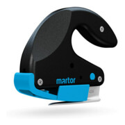 MARTOR Sicherheitsmesser SECUMAX OPTICUT Nr. 434.02-5