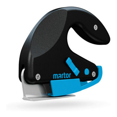 MARTOR Sicherheitsmesser SECUMAX OPTICUT Nr. 435.02