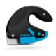 MARTOR Sicherheitsmesser SECUMAX OPTICUT Nr. 435.02
