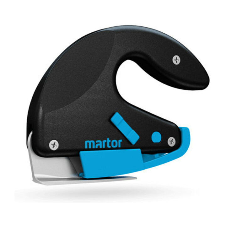 MARTOR Sicherheitsmesser SECUMAX OPTICUT Nr. 435.02